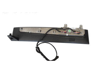 Экран/ дисплей / маленький экран