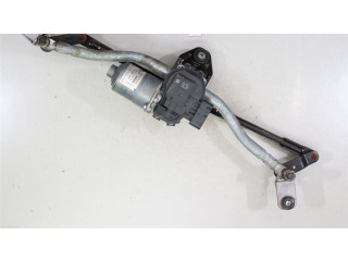 Моторчик дворников 1902145, 3397021633 Ford Ranger