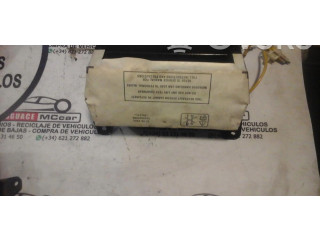 Подушка безопасности пассажира 7056934   Mini One - Cooper R50 - 53