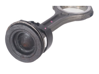 Ojnice 059198401Q Volkswagen Touareg III