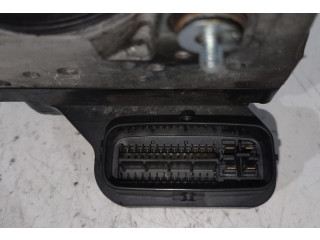 АБС Steuergerät 44540-53240, 44540-53240 Lexus IS 220D-250-350 2006 - 2013 года