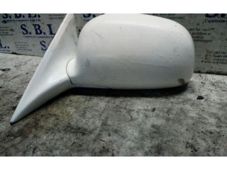 Зеркало электрическое Mitsubishi Colt 1992 - 1996 года