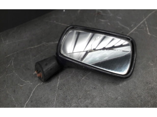 Зеркало электрическое        Austin Maestro  1983 - 1994 года   