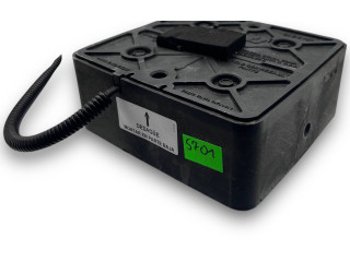 Блок комфорта A5701, ES100C   KIA Xceed   