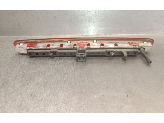 Блок управления 3Q0907530AC, 3Q0907530CLEAR Skoda Karoq