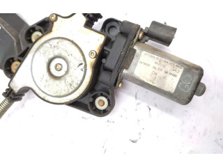 Блок управления 7E2857407AF, 7L2857501 Volkswagen Transporter - Caravelle T6