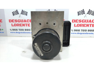 Jednotka ABS 4K223G8L99 Land Rover Freelander 2003