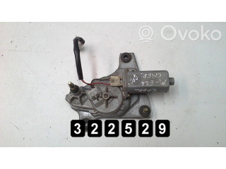 Моторчик заднего дворника WM-4204-1S Mazda 626