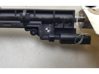 Форсунка 13647639994, 13647639994    BMW Z4 E89  N20-B20A 