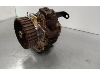 Vstřikovací čerpadlo 9637317380, BOMBAINYECCION Peugeot 206+