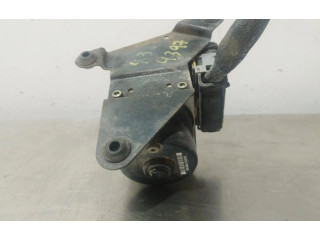 Jednotka ABS Peugeot 206+