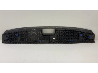 Отделка замка