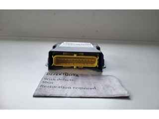 Вентилятор радиатора     6C0 959 655 F    Seat Toledo IV (NH) 