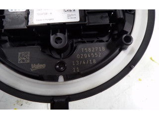 Вентилятор печки    A0999062003, 0130309006   Mercedes-Benz E AMG W210