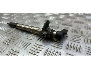 Жиклер (жиклеры) (форсунка (форсунки) BK2Q9K546AG   Ford Transit Custom