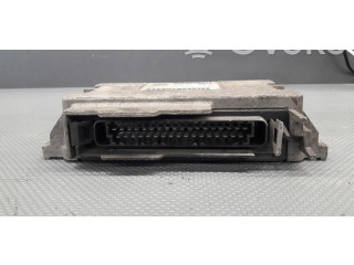 Řídící jednotka IAW16F.E3 Fiat Punto (199) 2012