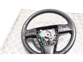 Volant Mazda 6 2012 GDK432980