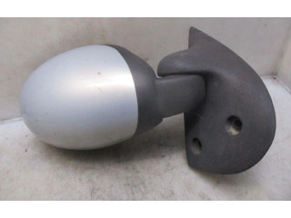 Зеркало электрическое Renault Twingo I 1999 - 2006 года