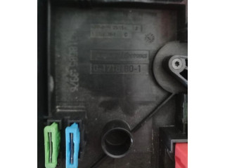 Pojistková skříňka 0171813001 Seat Toledo III (5P)