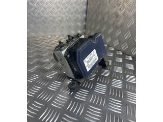 Jednotka ABS 5N0614109Q, 17166611 Volkswagen Tiguan 2011