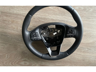 Volant Ford Kuga III 2021 LV4B3600DLB3ZHE