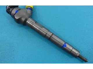 Форсунка 0445110477, IMPRK1170813    Volkswagen Golf VII   