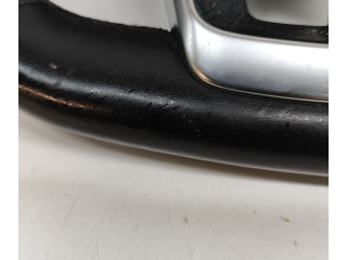 Volant Mercedes-Benz GLE (W166 - C292) 2017 A0024602203