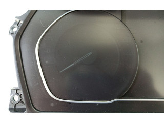 Přístrojová deska BMW 2 F44 2021 62105A48CC5, 5A48CC5