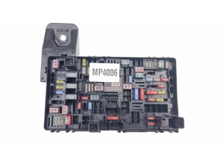 Pojistková skříňka 68467641AA, 960227303F3 Dodge RAM 2021