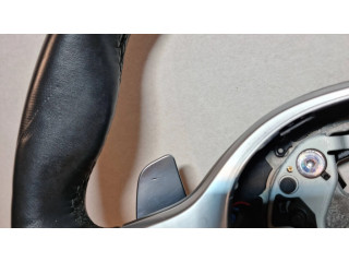 Руль BMW X3 G01 2018- года