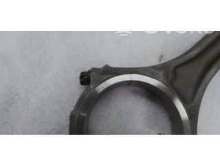  Поршень  059AB  Audi A6 S6 C6 4F  