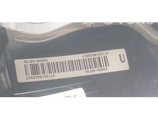 Volant Peugeot 108 2015 B0007577ZD, 451800H059