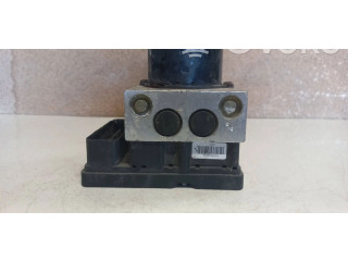 Jednotka ABS 7M3907379D Volkswagen Sharan 2001