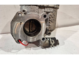 Поршень Дроссель  0280750192  Peugeot 107  