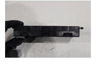 Блок управления климат-контролем 5WA907007P   Audi A3 8Y