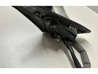 Зеркало электрическое        Volvo V70  2008 - 2013 года   