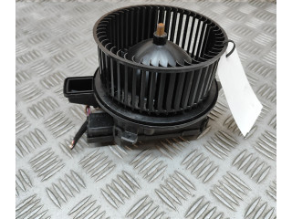 Вентилятор печки    4M1820021C, C24245109   Audi Q8