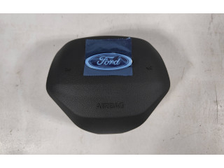 Подушка безопасности водителя 6538426   Ford Transit -  Tourneo Connect