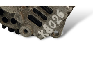 Генератор A2TC0091 Mazda 3 I