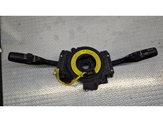 Комплект ручек