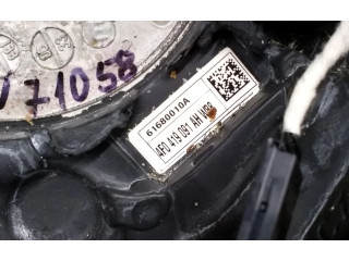 Volant Audi Q7 4L 2007 4F0419091AH  