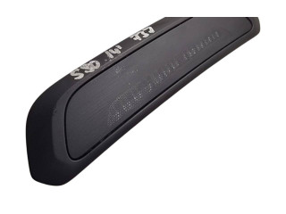 Дисплей 31341209 Volvo S80