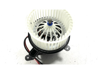 Вентилятор печки 9415096, 9415097 Volvo XC90