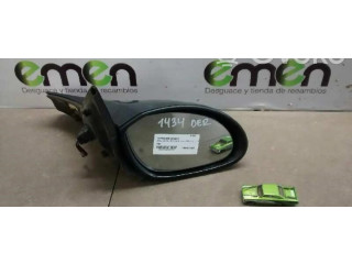 Zpětné zrcátko Opel Vectra B RETROVISORDERECHO