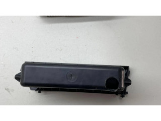 Garso sistemos komplektas