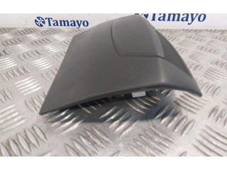 Дисплей    9666631380, 9680939077   Peugeot Partner