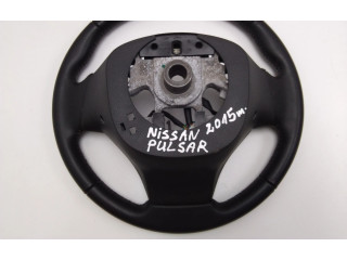 Volant Nissan Pulsar 2015 34220770B