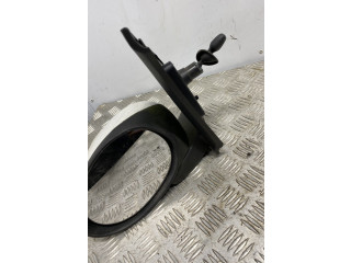 Зеркало (механическое)       Citroen C1  2006 - 2013 года   