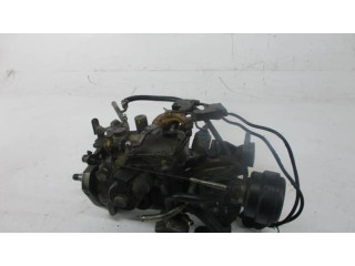 Vstřikovací čerpadlo F8QLT02 Volvo 460 pro benzínový motor 1.9