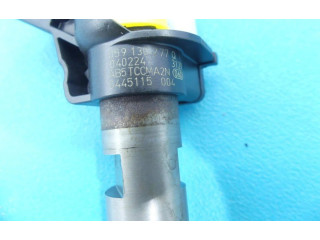 Vstřikovač 0445115004, IMPRK1194935 Audi A8 S8 D3 4E